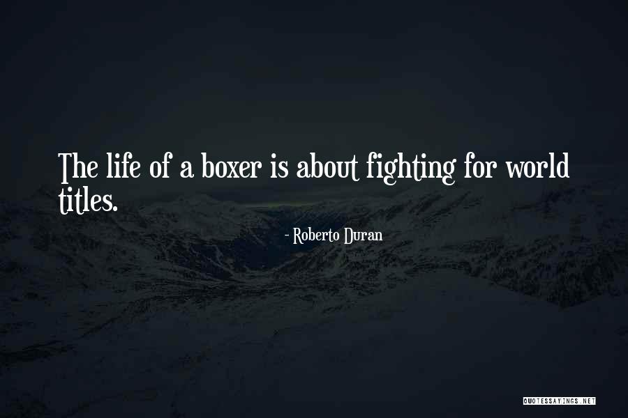 Animal Farm Chapter 6 Quotes By Roberto Duran Animal Farm Chapter 6 Quotes By Roberto Duran