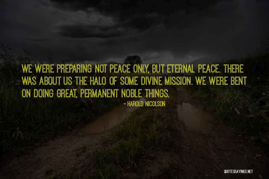 Animal Farm Euphemism Quotes By Harold Nicolson Animal Farm Euphemism Quotes By Harold Nicolson