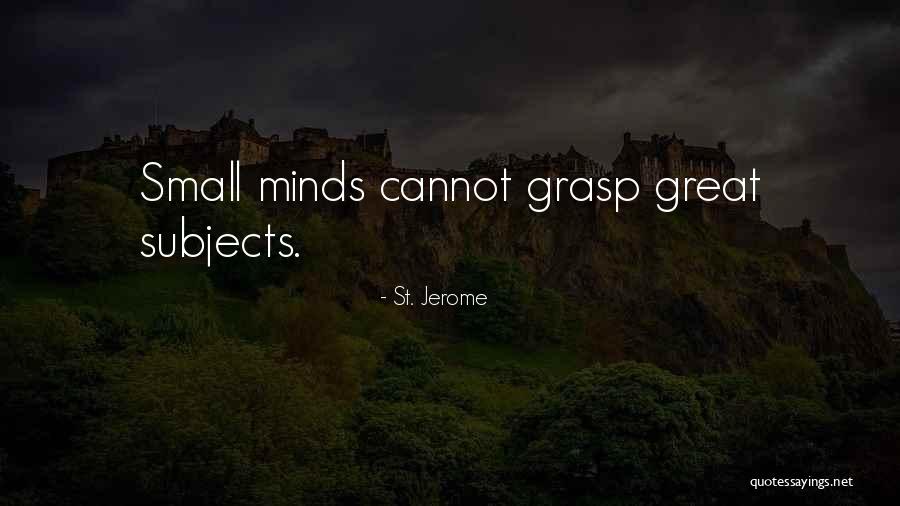 Animal Farm Euphemism Quotes By St. Jerome Animal Farm Euphemism Quotes By St. Jerome