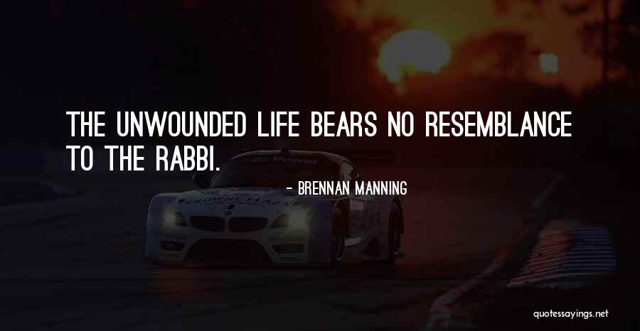 Animal Farm Fable Quotes By Brennan Manning Animal Farm Fable Quotes By Brennan Manning
