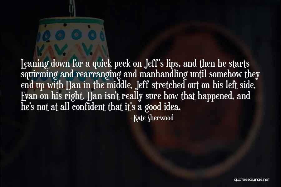 Animal Farm Fable Quotes By Kate Sherwood Animal Farm Fable Quotes By Kate Sherwood
