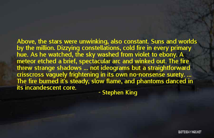 Animal Farm Fable Quotes By Stephen King Animal Farm Fable Quotes By Stephen King