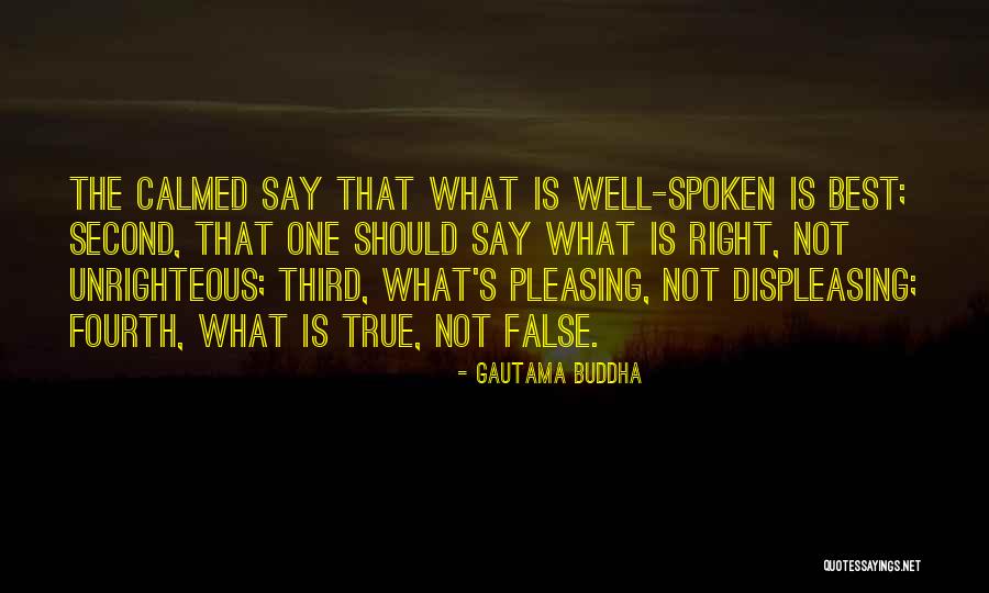Animal Farm Funny Quotes By Gautama Buddha Animal Farm Funny Quotes By Gautama Buddha
