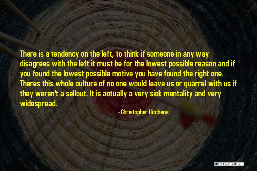 Animal Farm Kgb Quotes By Christopher Hitchens Animal Farm Kgb Quotes By Christopher Hitchens