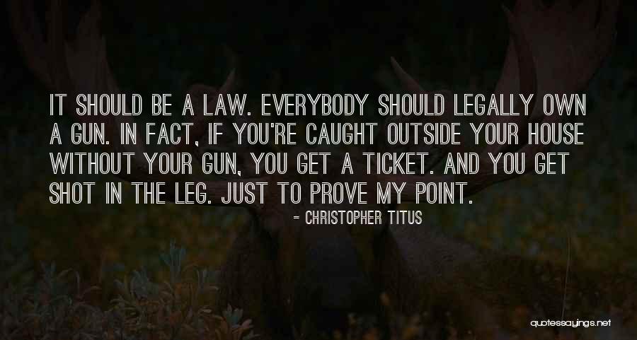 Animal Farm Kgb Quotes By Christopher Titus Animal Farm Kgb Quotes By Christopher Titus