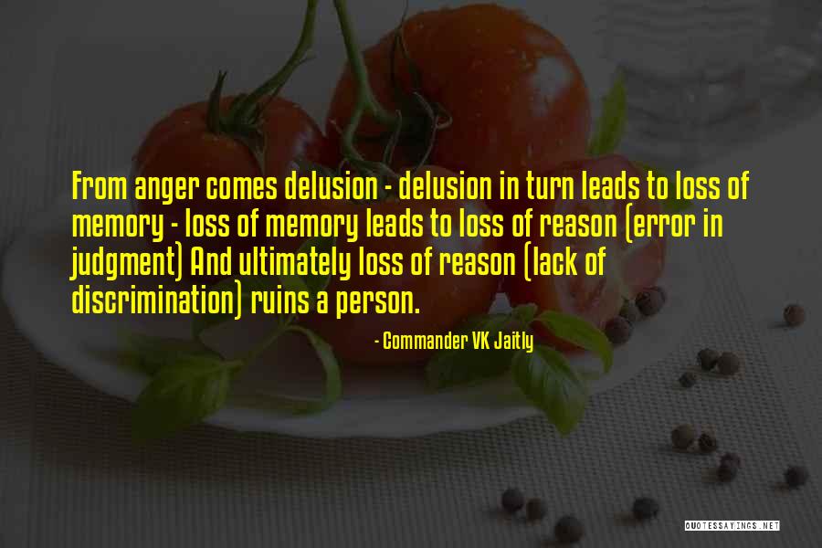 Animal Farm Kgb Quotes By Commander VK Jaitly Animal Farm Kgb Quotes By Commander VK Jaitly