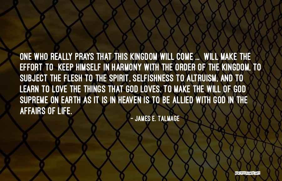 Animal Farm Kgb Quotes By James E. Talmage Animal Farm Kgb Quotes By James E. Talmage