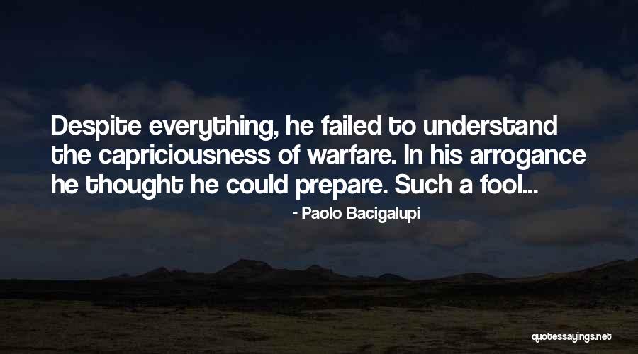 Animal Farm Kgb Quotes By Paolo Bacigalupi Animal Farm Kgb Quotes By Paolo Bacigalupi