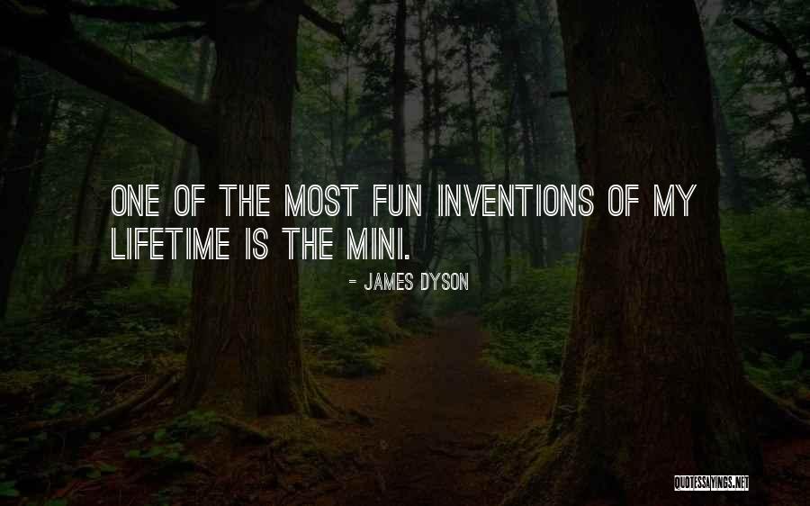 Animal Farm Mollie Quotes By James Dyson Animal Farm Mollie Quotes By James Dyson