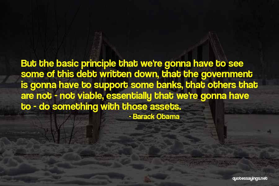 Animal Farm Mr Pilkington Quotes By Barack Obama Animal Farm Mr Pilkington Quotes By Barack Obama