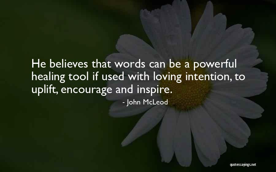 Animal Farm Mr Pilkington Quotes By John McLeod Animal Farm Mr Pilkington Quotes By John McLeod