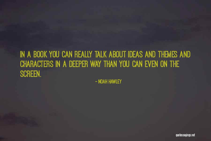 Animal Farm Mr Pilkington Quotes By Noah Hawley Animal Farm Mr Pilkington Quotes By Noah Hawley