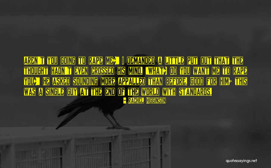 Animal Farm Napoleon Windmill Quotes By Rachel Higginson Animal Farm Napoleon Windmill Quotes By Rachel Higginson