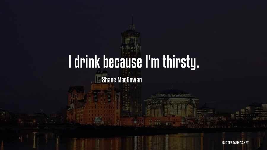 Animal Farm Nine Dogs Quotes By Shane MacGowan Animal Farm Nine Dogs Quotes By Shane MacGowan
