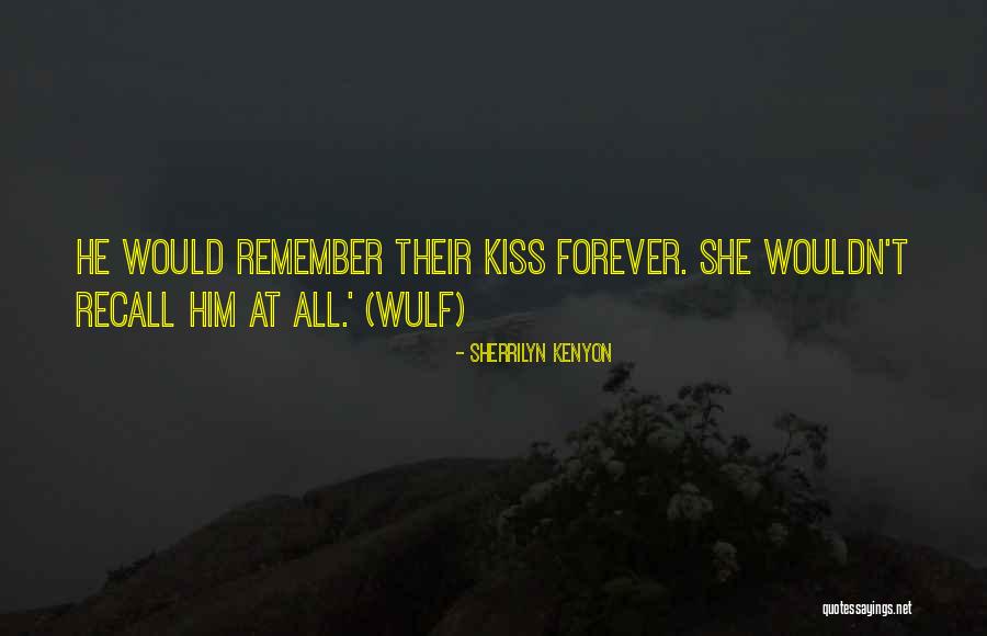 Animal Farm Old Major Quotes By Sherrilyn Kenyon Animal Farm Old Major Quotes By Sherrilyn Kenyon
