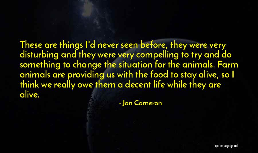 Animal Farm Quotes By Jan Cameron Animal Farm Quotes By Jan Cameron
