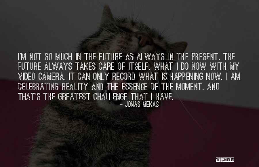 Animal Farm Snowball Traitor Quotes By Jonas Mekas Animal Farm Snowball Traitor Quotes By Jonas Mekas