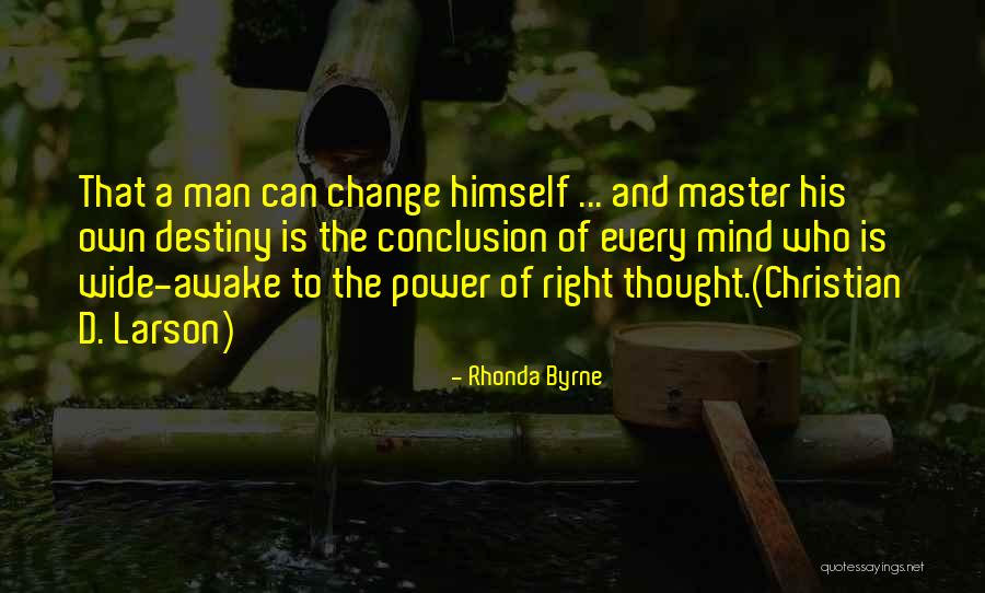Animal Farm Snowball Traitor Quotes By Rhonda Byrne Animal Farm Snowball Traitor Quotes By Rhonda Byrne