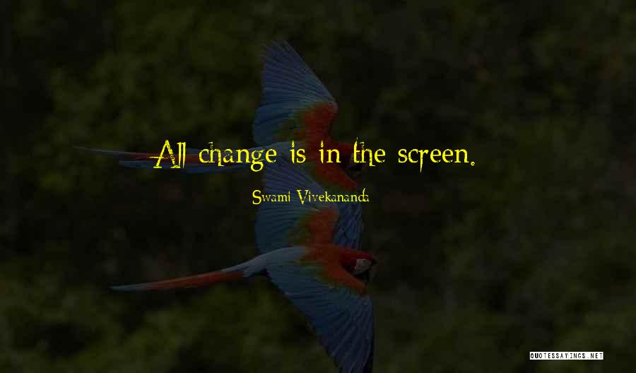 Animal Farm Snowball Traitor Quotes By Swami Vivekananda Animal Farm Snowball Traitor Quotes By Swami Vivekananda