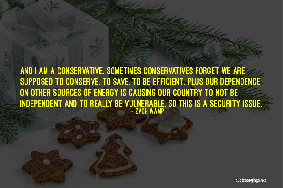 Animal Farm Snowball Traitor Quotes By Zach Wamp Animal Farm Snowball Traitor Quotes By Zach Wamp