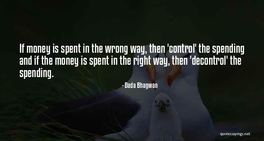 Animal Farm Socratic Seminar Quotes By Dada Bhagwan Animal Farm Socratic Seminar Quotes By Dada Bhagwan