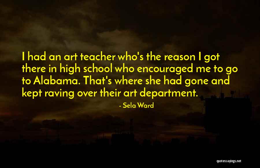 Animal Farm Squealer Short Quotes By Sela Ward Animal Farm Squealer Short Quotes By Sela Ward