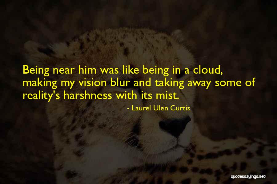 Animal Farm Themes Quotes By Laurel Ulen Curtis Animal Farm Themes Quotes By Laurel Ulen Curtis