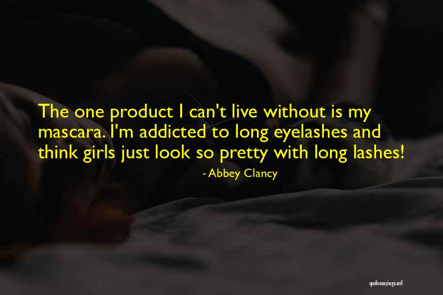 Animal Farm Utopia Quotes By Abbey Clancy Animal Farm Utopia Quotes By Abbey Clancy