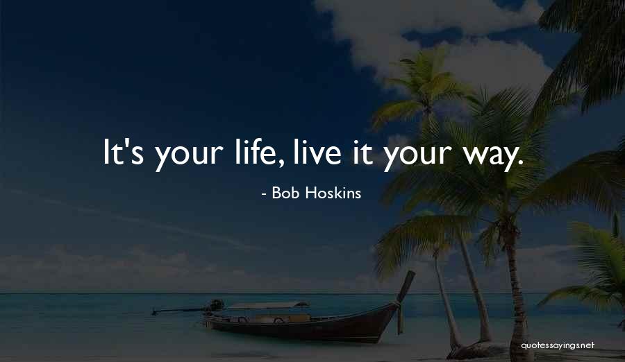 Animal Farm Utopia Quotes By Bob Hoskins Animal Farm Utopia Quotes By Bob Hoskins