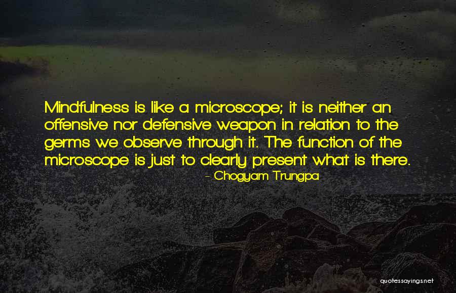 Animal Farm Utopia Quotes By Chogyam Trungpa Animal Farm Utopia Quotes By Chogyam Trungpa