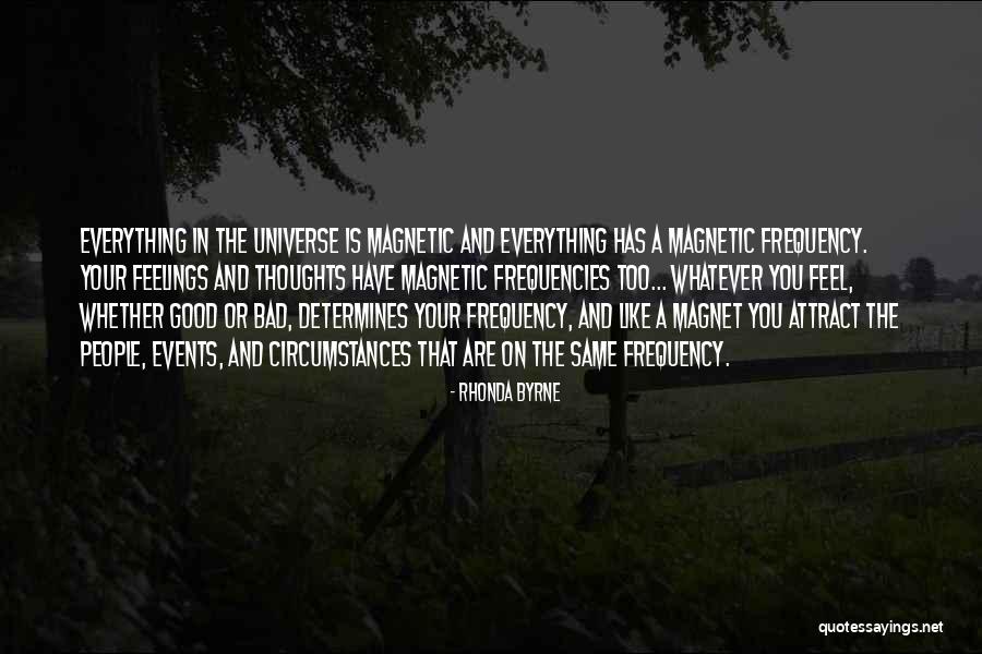Animal Farm Utopia Quotes By Rhonda Byrne Animal Farm Utopia Quotes By Rhonda Byrne