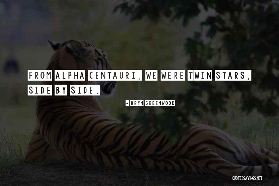 Animal Foster Carer Quotes By Bryn Greenwood Animal Foster Carer Quotes By Bryn Greenwood