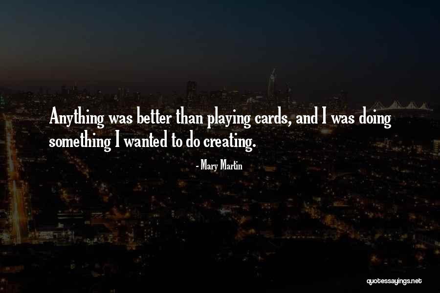 Animal Foster Carer Quotes By Mary Martin Animal Foster Carer Quotes By Mary Martin