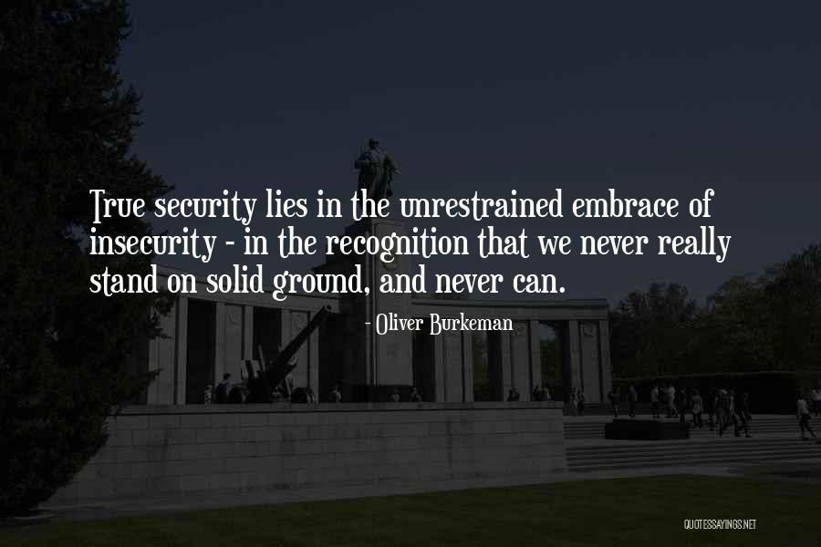 Animal Friendship Quotes By Oliver Burkeman Animal Friendship Quotes By Oliver Burkeman