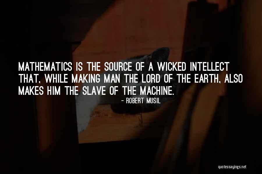 Animal Friendship Quotes By Robert Musil Animal Friendship Quotes By Robert Musil