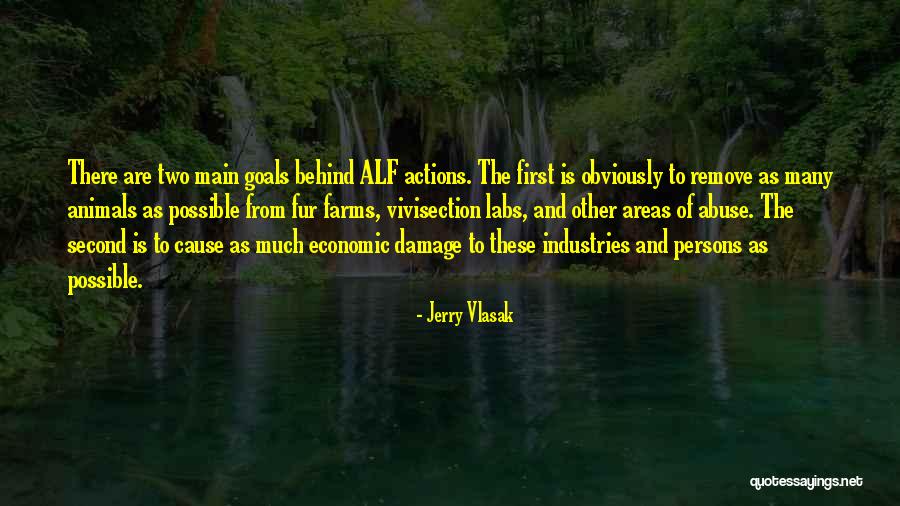 Animal Fur Quotes By Jerry Vlasak Animal Fur Quotes By Jerry Vlasak