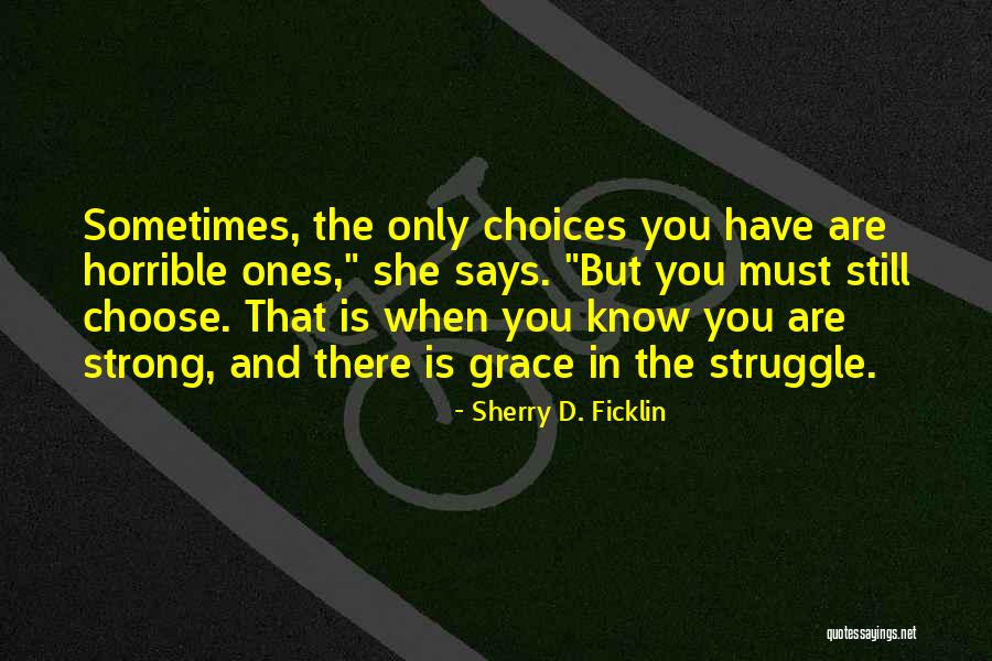 Animal Holocaust Quotes By Sherry D. Ficklin Animal Holocaust Quotes By Sherry D. Ficklin