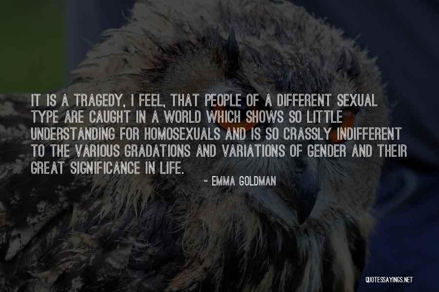 Animal House Dean Wormer Quotes By Emma Goldman Animal House Dean Wormer Quotes By Emma Goldman