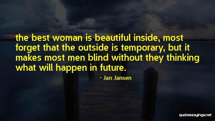 Animal House Dean Wormer Quotes By Jan Jansen Animal House Dean Wormer Quotes By Jan Jansen