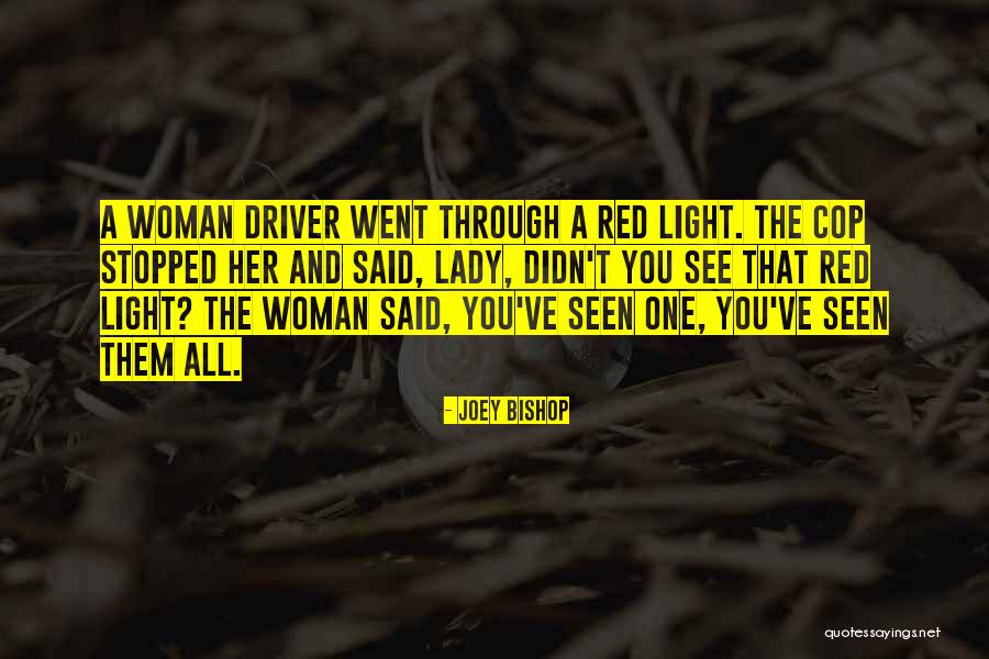 Animal House Dean Wormer Quotes By Joey Bishop Animal House Dean Wormer Quotes By Joey Bishop