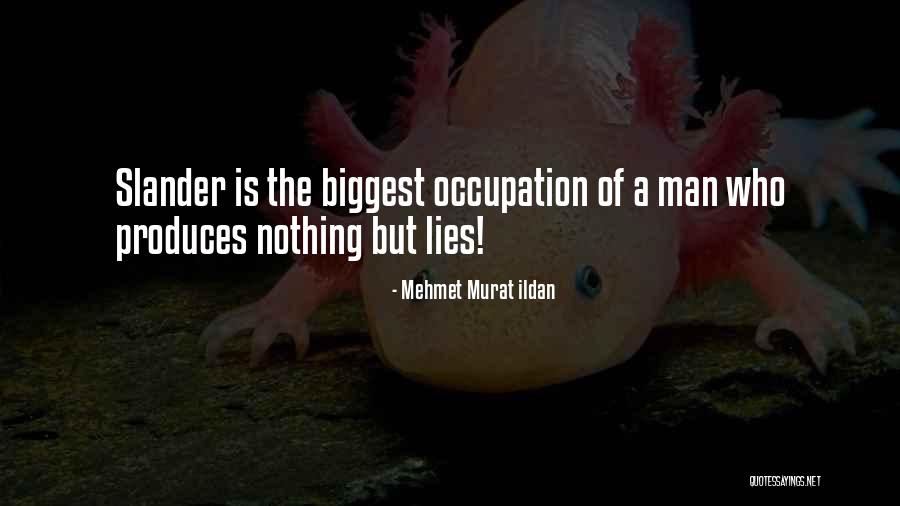 Animal House Dean Wormer Quotes By Mehmet Murat Ildan Animal House Dean Wormer Quotes By Mehmet Murat Ildan