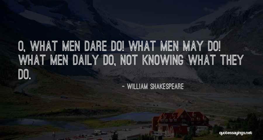 Animal House Dean Wormer Quotes By William Shakespeare Animal House Dean Wormer Quotes By William Shakespeare