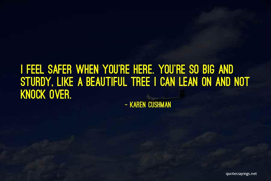 Animal House Party Quotes By Karen Cushman Animal House Party Quotes By Karen Cushman