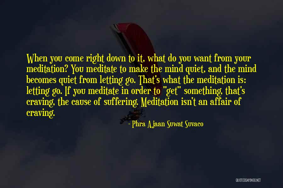 Animal House Party Quotes By Phra Ajaan Suwat Suvaco Animal House Party Quotes By Phra Ajaan Suwat Suvaco