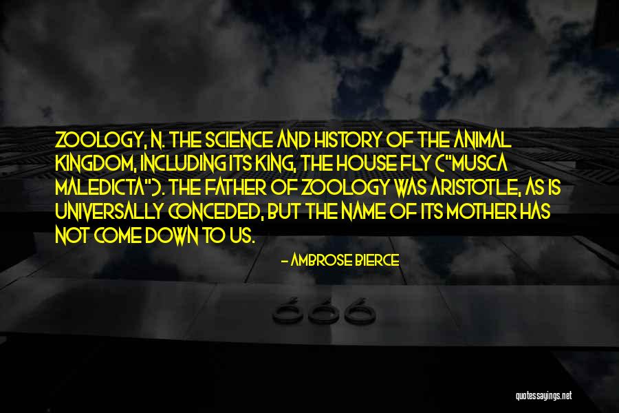 Animal House Quotes By Ambrose Bierce Animal House Quotes By Ambrose Bierce