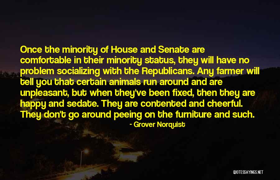 Animal House Quotes By Grover Norquist Animal House Quotes By Grover Norquist