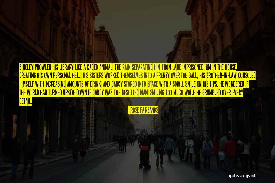 Animal House Quotes By Rose Fairbanks Animal House Quotes By Rose Fairbanks