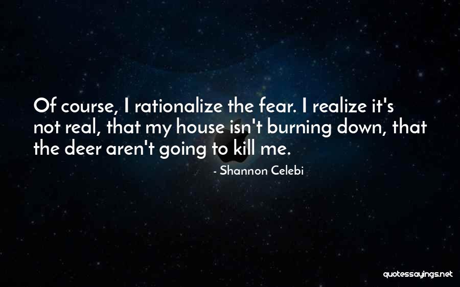 Animal House Quotes By Shannon Celebi Animal House Quotes By Shannon Celebi