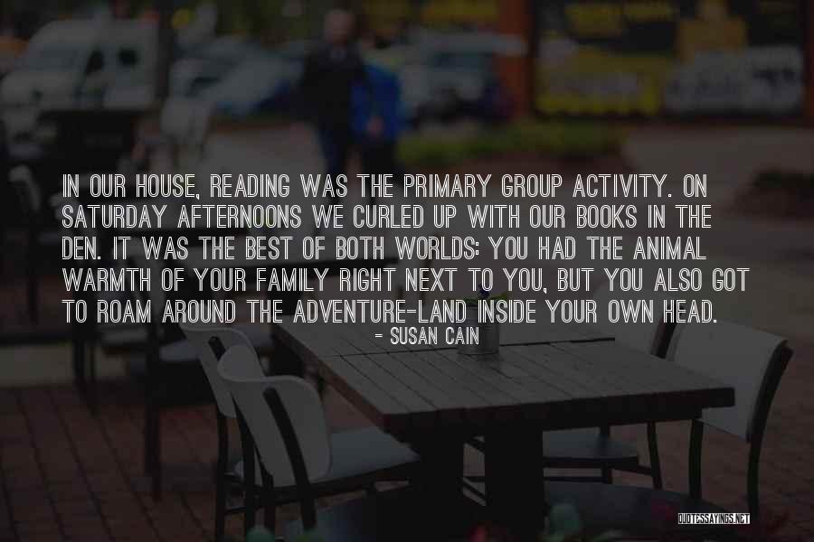 Animal House Quotes By Susan Cain Animal House Quotes By Susan Cain