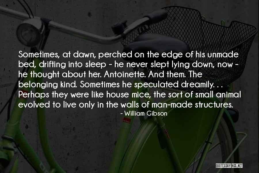 Animal House Quotes By William Gibson Animal House Quotes By William Gibson